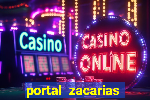 portal zacarias ataque de cachorro